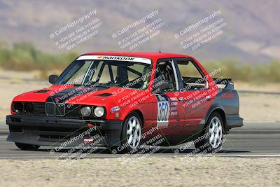 media/Oct-13-2024-Lucky Dog Racing (Sun) [[167cdb2262]]/Stint 3/2-Turn 14/